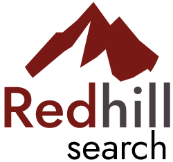 Redhill Search
